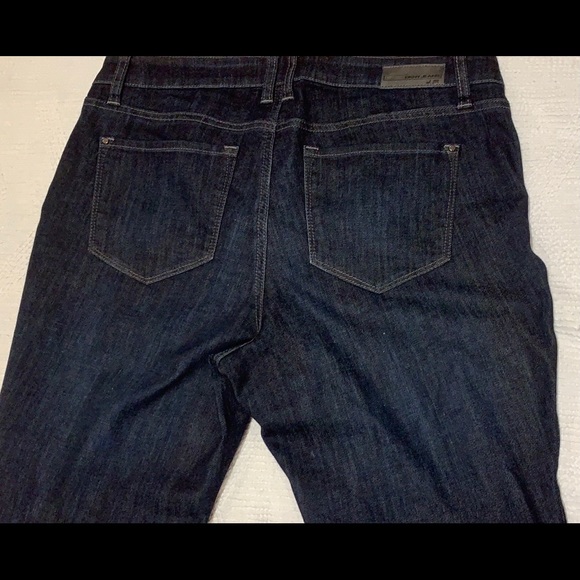 DKNY Mercer Slim Boot - Picture 3 of 3